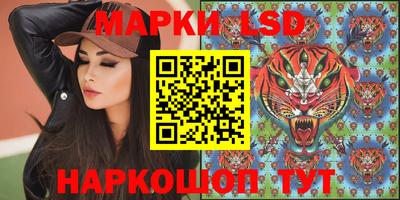 PSILOCYBIN Кунгур