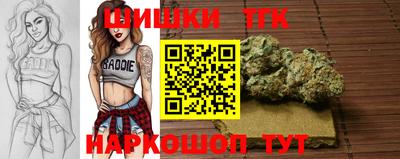 экстази Кумертау